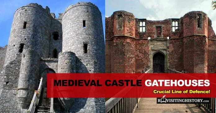 Exploring the World of Medieval Towers: From Defense to Legacy